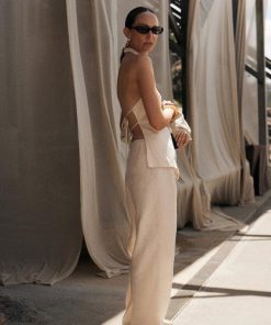 Katrinabynum.shop5157005c55 2