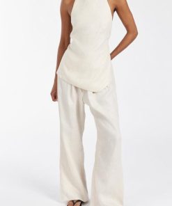 Katrinabynum.shop5157005c55 3