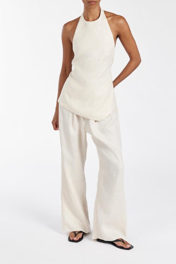 Katrinabynum.shop5157005c55 3