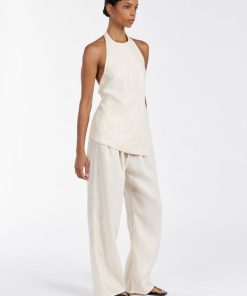 Katrinabynum.shop5157005c55 4