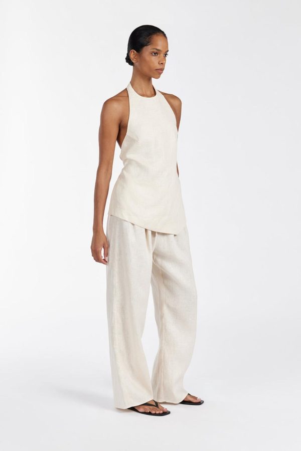 Katrinabynum.shop5157005c55 4