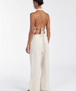 Katrinabynum.shop5157005c55 5