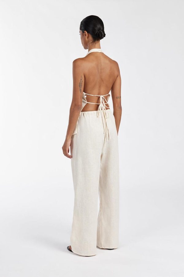 Katrinabynum.shop5157005c55 5