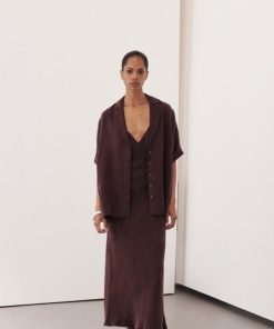 Katrinabynum.shop5160a984f8 1