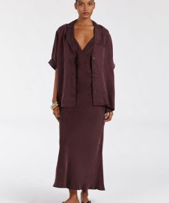 Katrinabynum.shop5160a984f8 2