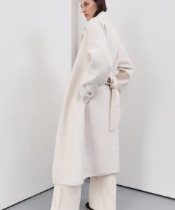 Katrinabynum.shop521d500241 1