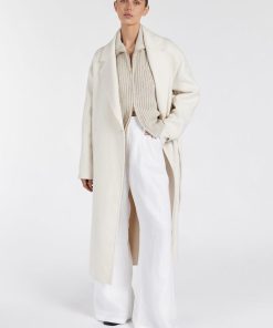 Katrinabynum.shop521d500241 2