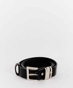 Katrinabynum.shop529c4ce942 2