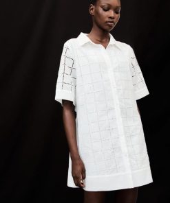 Katrinabynum.shop52cc4306a9 1