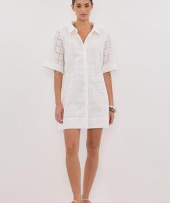 Katrinabynum.shop52cc4306a9 2