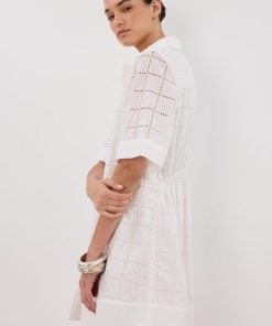 Katrinabynum.shop52cc4306a9 3