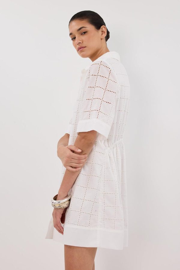 Katrinabynum.shop52cc4306a9 3