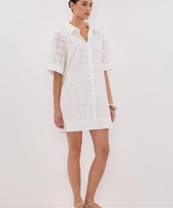 Katrinabynum.shop52cc4306a9 4