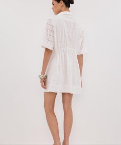 Katrinabynum.shop52cc4306a9 5