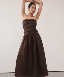 Katrinabynum.shop53e0c55ceb 1