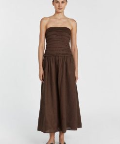 Katrinabynum.shop53e0c55ceb 2