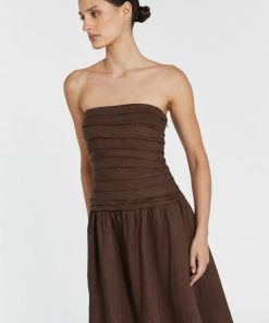 Katrinabynum.shop53e0c55ceb 3