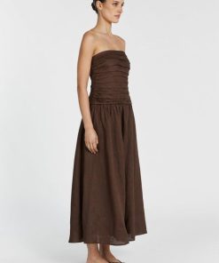 Katrinabynum.shop53e0c55ceb 4