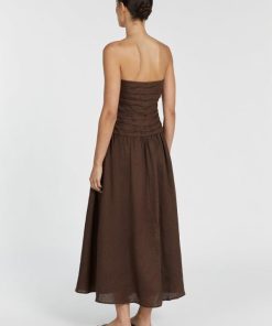 Katrinabynum.shop53e0c55ceb 5