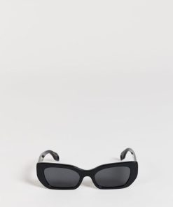 Katrinabynum.shop549c0a3d9c 1