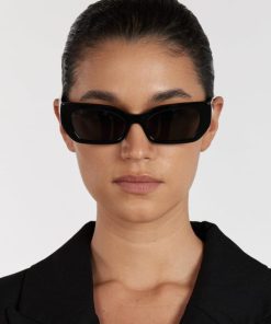 Katrinabynum.shop549c0a3d9c 2