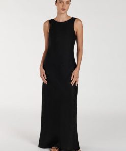 Katrinabynum.shop54a4913ef4 1