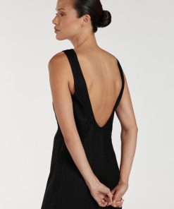 Katrinabynum.shop54a4913ef4 2