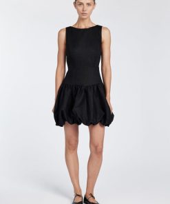 Katrinabynum.shop54b2e55fb1 1