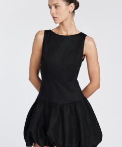 Katrinabynum.shop54b2e55fb1 2