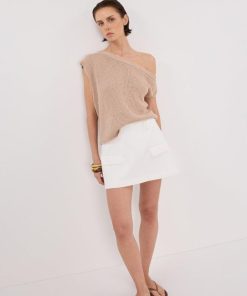 Katrinabynum.shop54c4f549ac 1