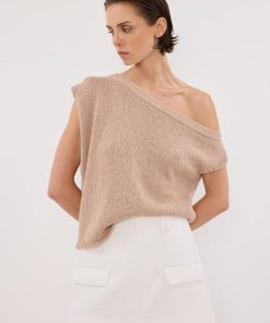 Katrinabynum.shop54c4f549ac 2