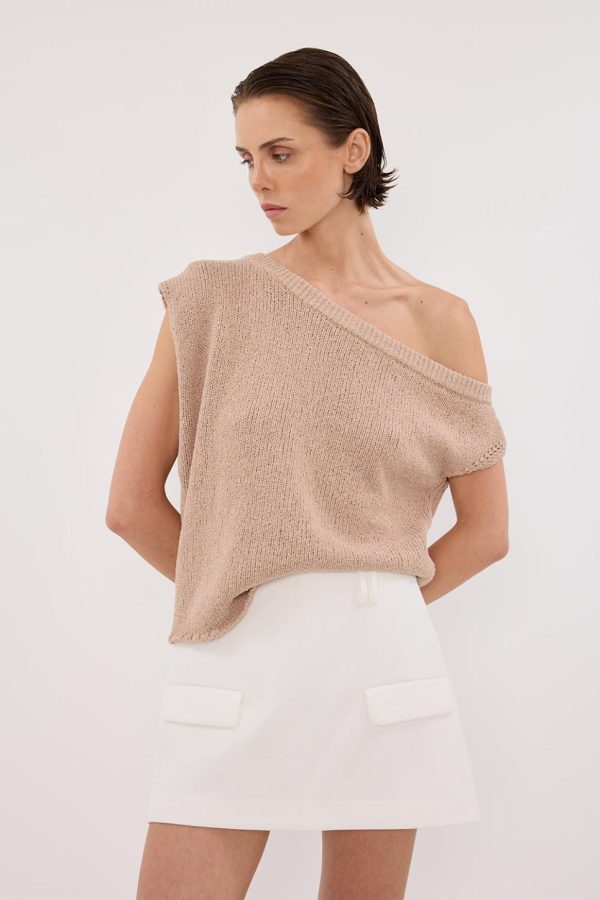 Katrinabynum.shop54c4f549ac 2