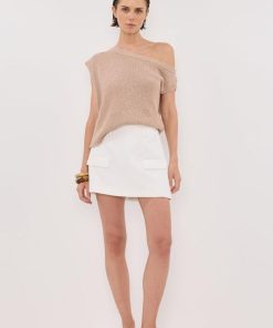 Katrinabynum.shop54c4f549ac 3