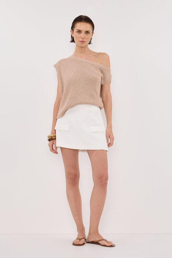 Katrinabynum.shop54c4f549ac 3