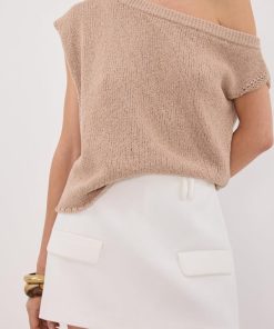 Katrinabynum.shop54c4f549ac 5