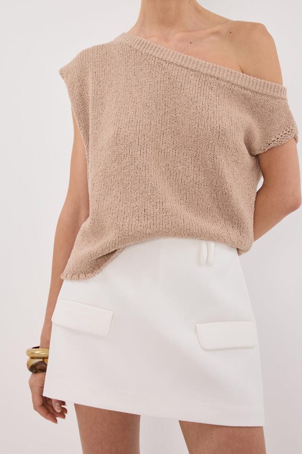 Katrinabynum.shop54c4f549ac 5