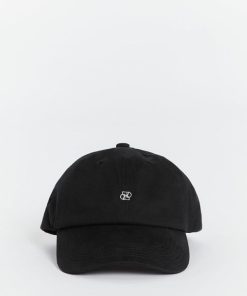 Katrinabynum.shop55343ad2c1 1