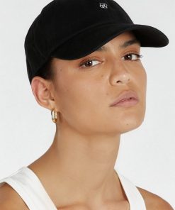 Katrinabynum.shop55343ad2c1 2