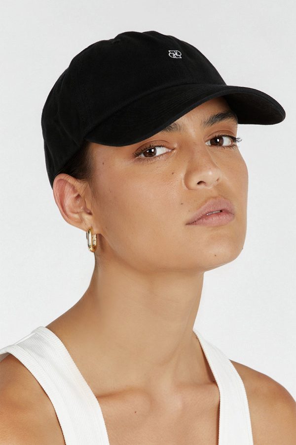 Katrinabynum.shop55343ad2c1 2