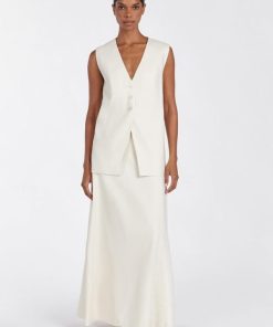 Katrinabynum.shop55348ab0ea 1