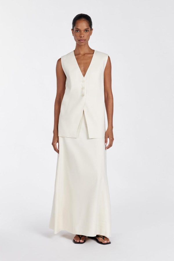 Katrinabynum.shop55348ab0ea 1