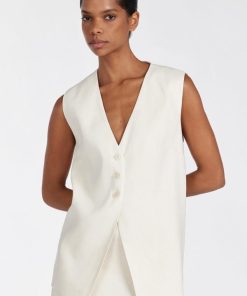 Katrinabynum.shop55348ab0ea 2