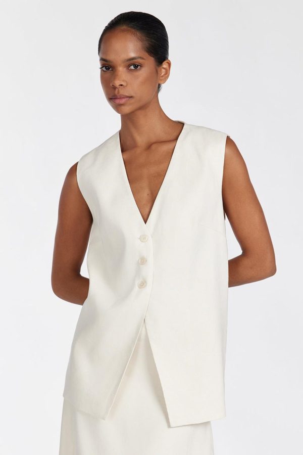 Katrinabynum.shop55348ab0ea 2