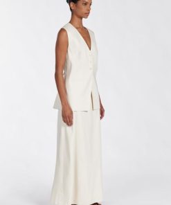 Katrinabynum.shop55348ab0ea 3