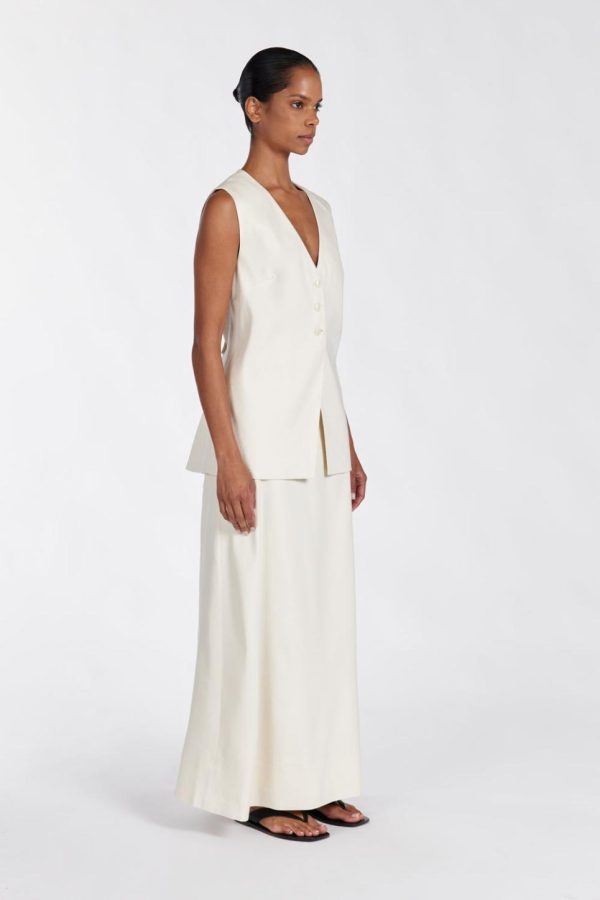 Katrinabynum.shop55348ab0ea 3