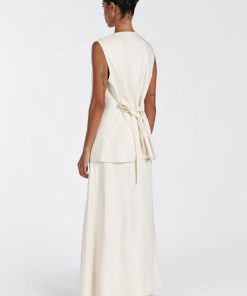 Katrinabynum.shop55348ab0ea 4