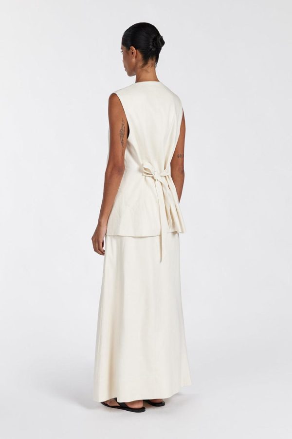 Katrinabynum.shop55348ab0ea 4