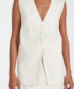 Katrinabynum.shop55348ab0ea 5