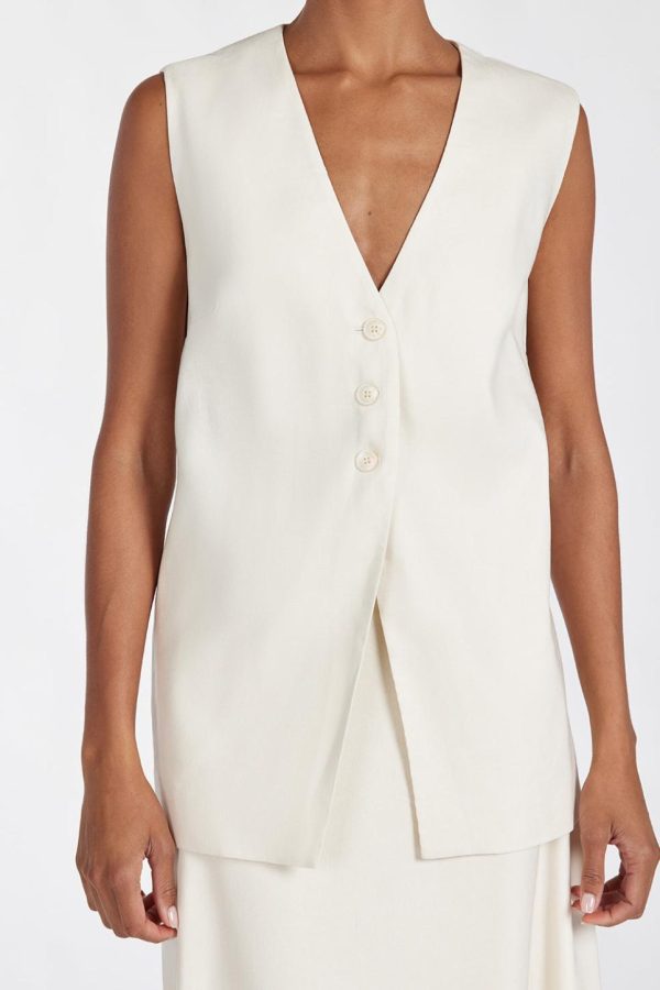 Katrinabynum.shop55348ab0ea 5