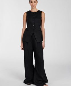 Katrinabynum.shop555337f4b4 1